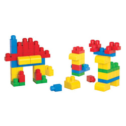 Mattel DCJ17 building toy