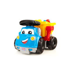 Mattel 80415U building toy