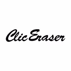 Pentel Clic Eraser Refills