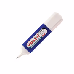 Pentel Presto Multipurpose Correction Pen
