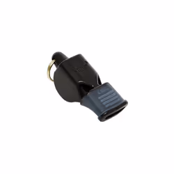 Fox 40 Classic Whistle With Mouth Grip