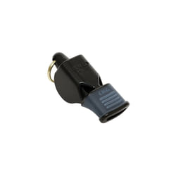 Fox 40 Classic Whistle With Mouth Grip
