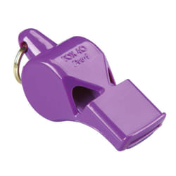Fox 40 Pearl Safety  Purple