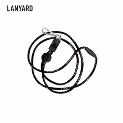 Fox 40 Pearl Whistle  Black