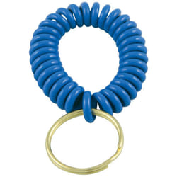 Fox 40 Flexxcoil  Blue