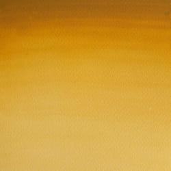 Winsor & Newton Cotman water based paint Yellow 8 ml Tube 1 pc(s)