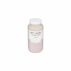 Sax Gloss Glaze Purple 1 Pint