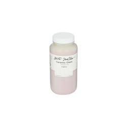 Sax Gloss Glaze  Purple  1 Pint