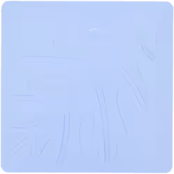 Roylco Perfect Leaf Stencils 8 x 8
