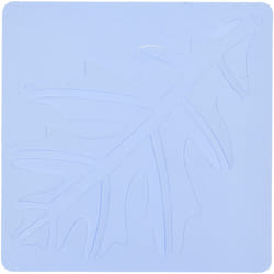 Roylco Perfect Leaf Stencils  8 x 8