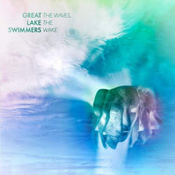 ImportCDs The Waves, the Wake CD Americana