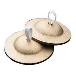 Avedis Zildjian P0771 cymbal
