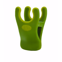 Jole ClipOne Spoon Rest 29580