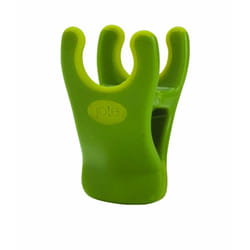 Jole ClipOne Spoon Rest 29580