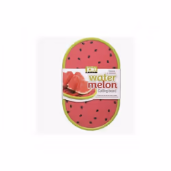 Joie Watermelon Cutting Board