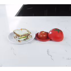 MSC International Joie Fresh Saver Food Storage Pod for Tomato  Keep Fruits & Vegetables Fresher Longer
