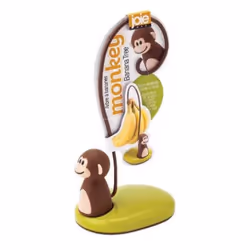 Joie Monkey Banana Tree