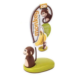 Joie Monkey Banana Tree