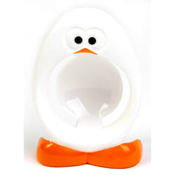 Joie Yolky White Egg Separator