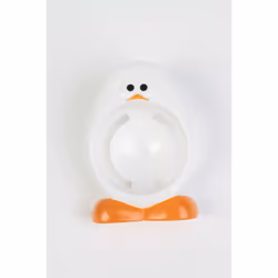 Joie Yolky White Egg Separator