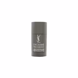 LHomme Deodorant Stick 75ml/2.5oz