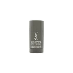 LHomme Deodorant Stick 75ml/2.5oz