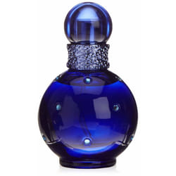 Midnight Fantasy Britney Spears Eau de Parfum Spray - 30 ml
