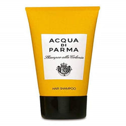Acqua di Parma Colonia Shampoo - 5 Ounces