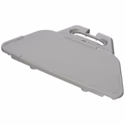 Hayward RCX13200 Side Cover Replacement for Hayward Tigershark and Tig