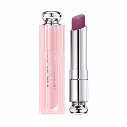 christian Dior christian Dior Addict Lip glow color Awakening Balm Berry 012 Oz 012 Oz