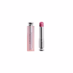 christian Dior christian Dior Addict Lip glow color Awakening Balm  Berry  012 Oz  012 Oz