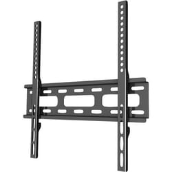 Pyle PSWLE54 TV mount/stand 116.8 cm (46") Black