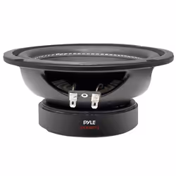 Pyle PLPW6D car subwoofer Subwoofer driver 300 W