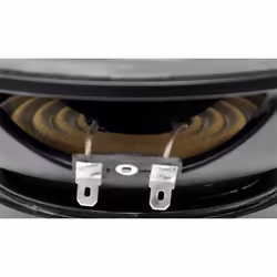 Pyle PLPW6D car subwoofer Subwoofer driver 300 W