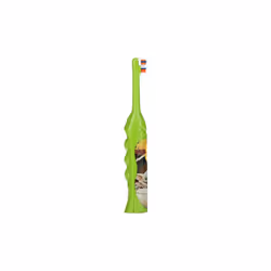 Oral-B, Battery Toothbrush, Soft, 3+, The Mandalorian, 1 Toothbrush