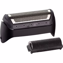 10B Replacement Head