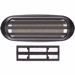 10B Replacement Head