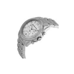 Michael Kors Woman Watch ref. MK5165