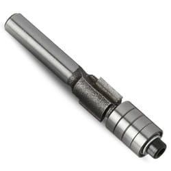 Bull Ring Hidden Pocket Router Bit for Truck Bed Tie Down Anchors Rail Cap Trim Easy to Use Cutting Tool for Tie Downs Truck Bed Accessories Opens Sta