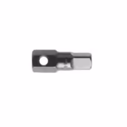 Apex App-1408 Bit 0.44 Hex 0.25 Square Drive