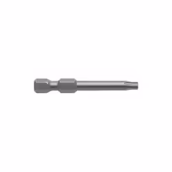 Apex Ap49-A-Tx-40 Bit 0.25 in. Hex Drive Power 40 Torx 2.75 Oal