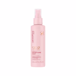 Lee Stafford Coco Loco & Agave Coconut Moisture Hair Mist