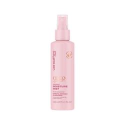 Lee Stafford Coco Loco & Agave Coconut Moisture Hair Mist