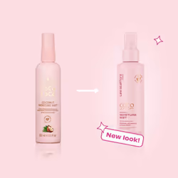 Lee Stafford Coco Loco & Agave Coconut Moisture Hair Mist