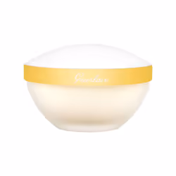 Guerlain Shalimar Supreme Body Creme for Women 6.7 Ounce