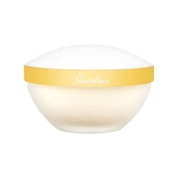 Guerlain Shalimar Supreme Body Creme for Women  6.7 Ounce
