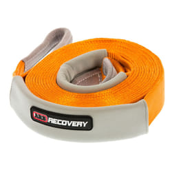 ARB ARB705 2-3/8"""" x 30' Recovery Strap - 17500 lbs Capacity
