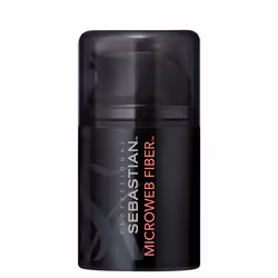 Sebastian 70018000729, Hair gel, Unisex, 45 ml, Water, Propylene Glycol, Ceteareth-25, Glyceryl Stearate SE, Cetearyl Alcohol ...
