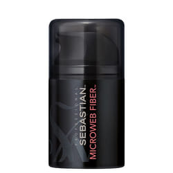 Sebastian 70018000729 hair gel/paste Unisex 45 ml