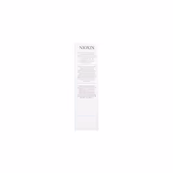 Nioxin System 4 Scalp & Hair Treatment for Color-Treated Hair with Progressed Thinning  3.4 oz